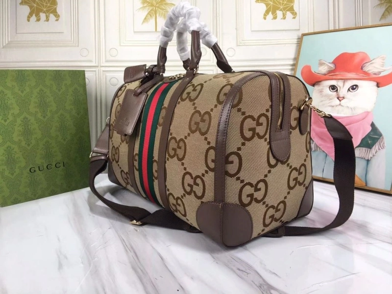 Gvc*1 travel bags 4189a-0255