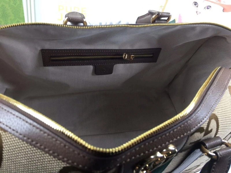 Gvc*1 travel bags 4189a-0255