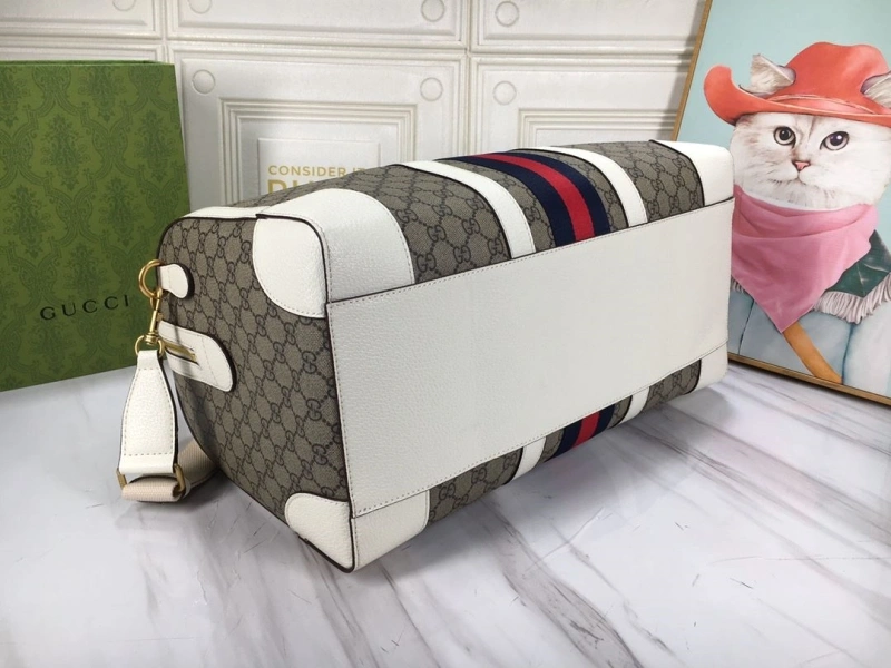 Gvc*1 travel bags 4189a-0259