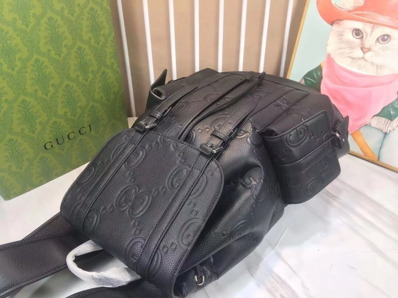 Gvc*1 backpacks 4189a-0260