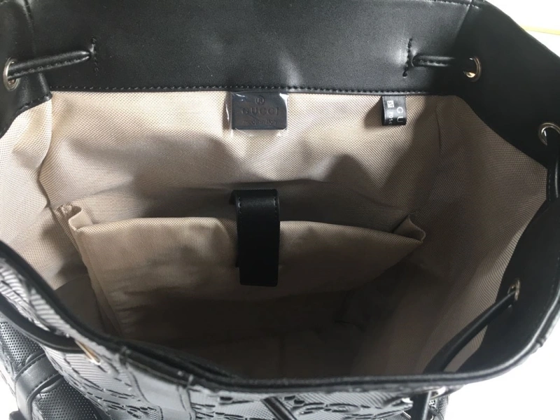 Gvc*1 backpacks 4189a-0262