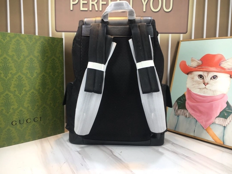 Gvc*1 backpacks 4189a-0265