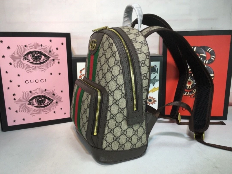 Gvc*1 backpacks 4189a-0267