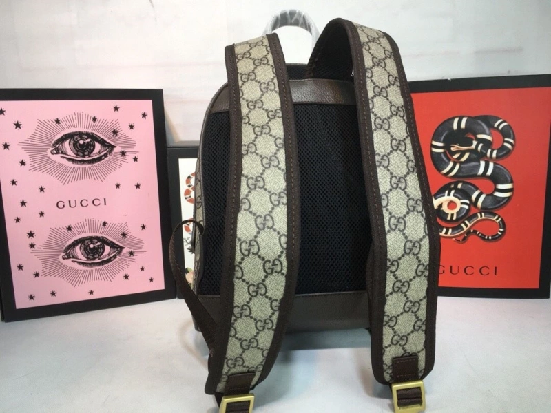 Gvc*1 backpacks 4189a-0267