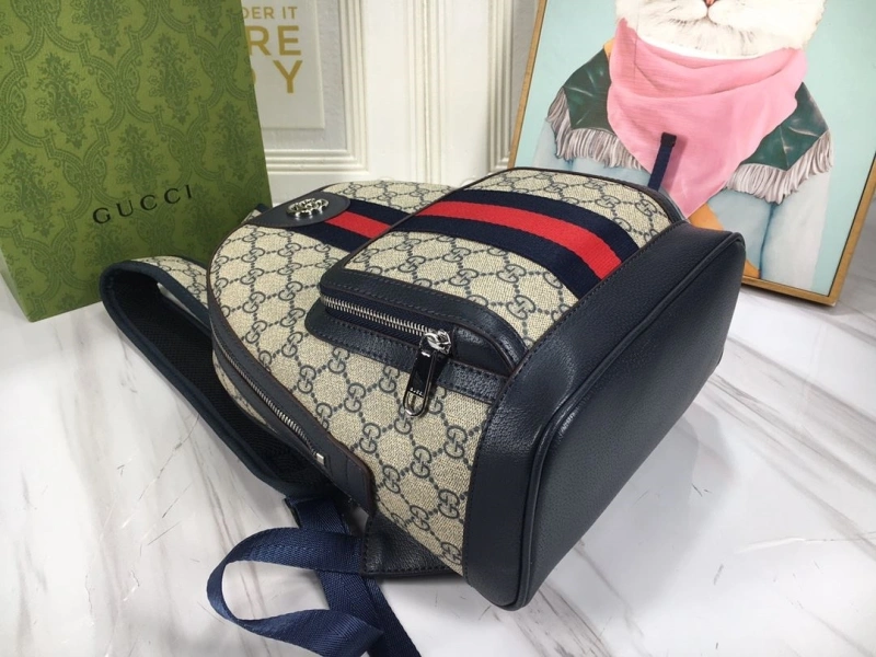 Gvc*1 backpacks 4189a-0268