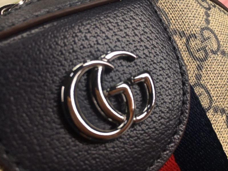 Gvc*1 backpacks 4189a-0268