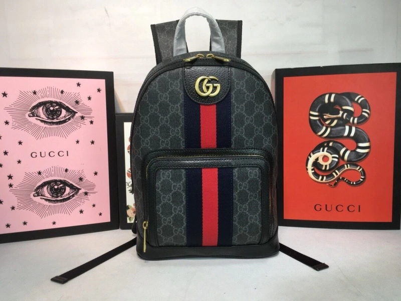 Gvc*1 backpacks 4189a-0269