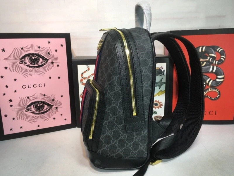 Gvc*1 backpacks 4189a-0269