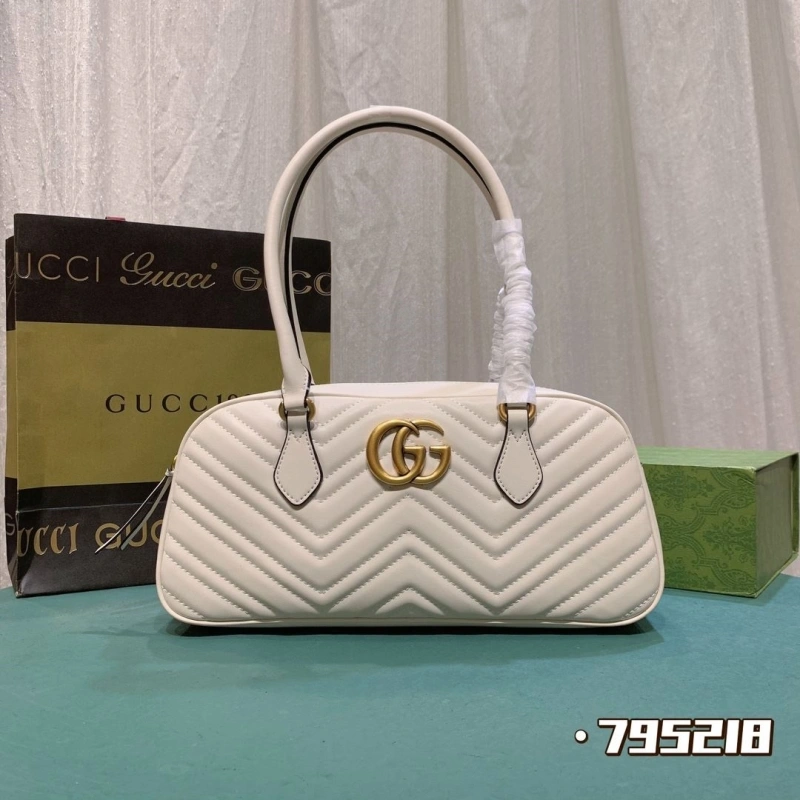 Gvc*1 top handle bags 4189a-0273