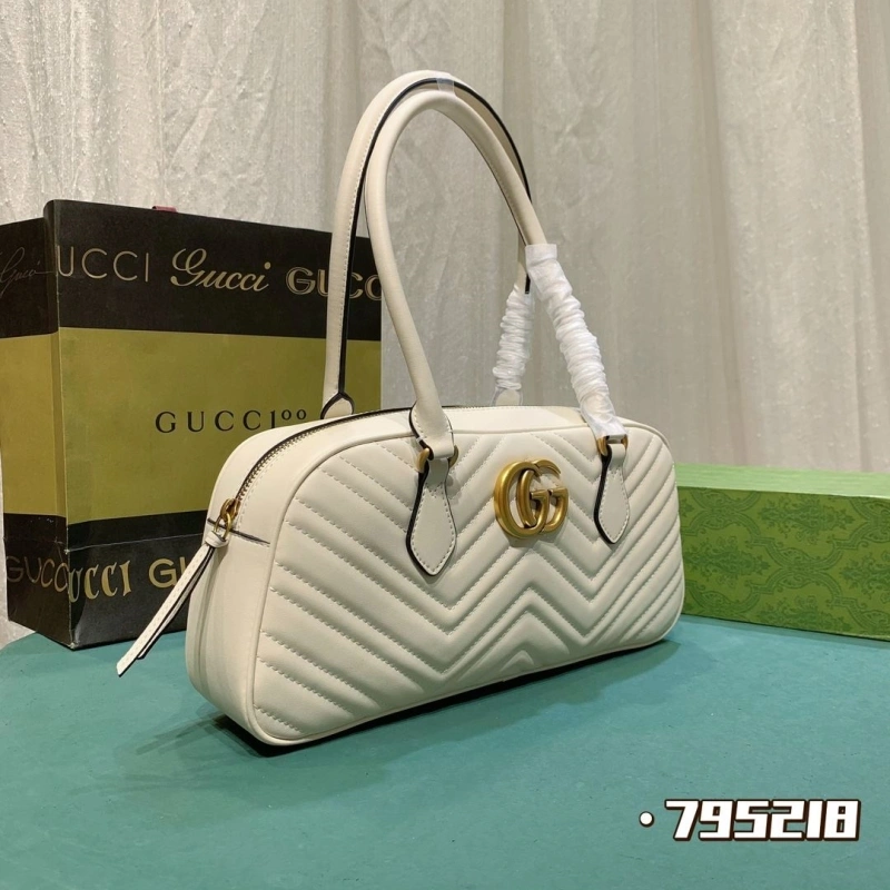 Gvc*1 top handle bags 4189a-0273
