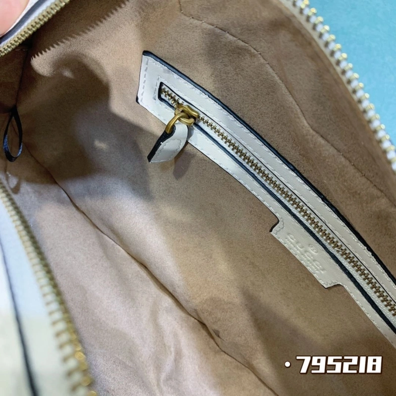 Gvc*1 top handle bags 4189a-0273