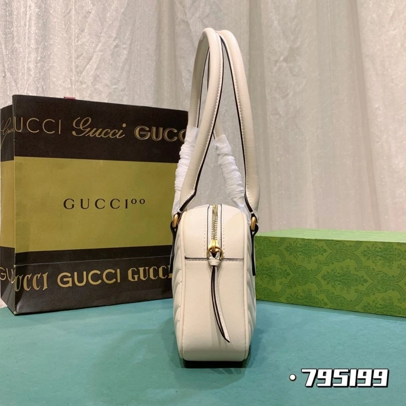 Gvc*1 top handle bags 4189a-0275