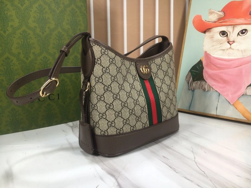 Gvc*1 top handle bags 4189a-0277