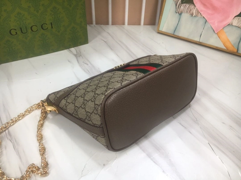 Gvc*1 satchel bags 4189a-0279