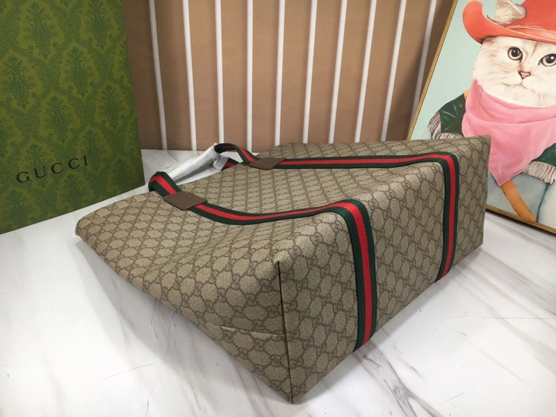 Gvc*1 shopping bags 4189a-0280
