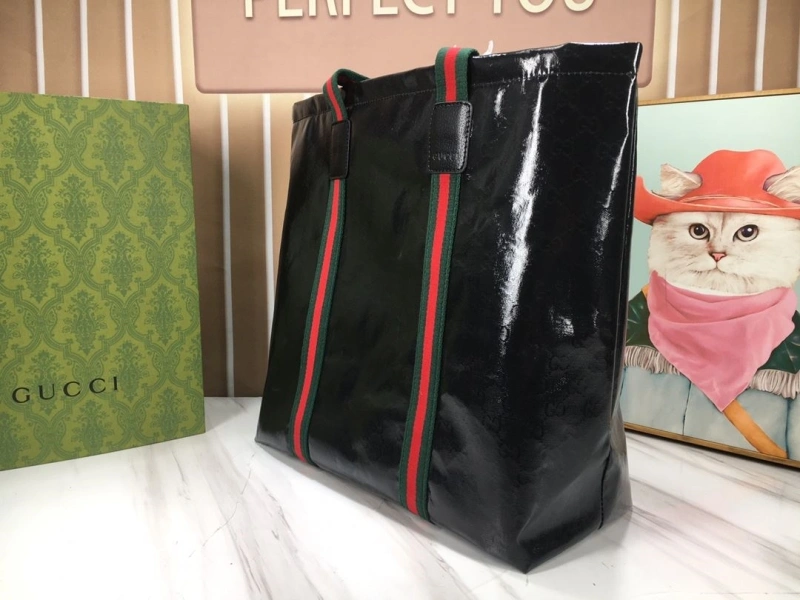 Gvc*1 shopping bags 4189a-0281