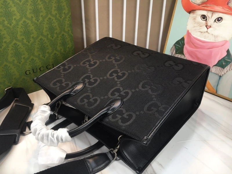 Gvc*1 shopping bags 4189a-0287