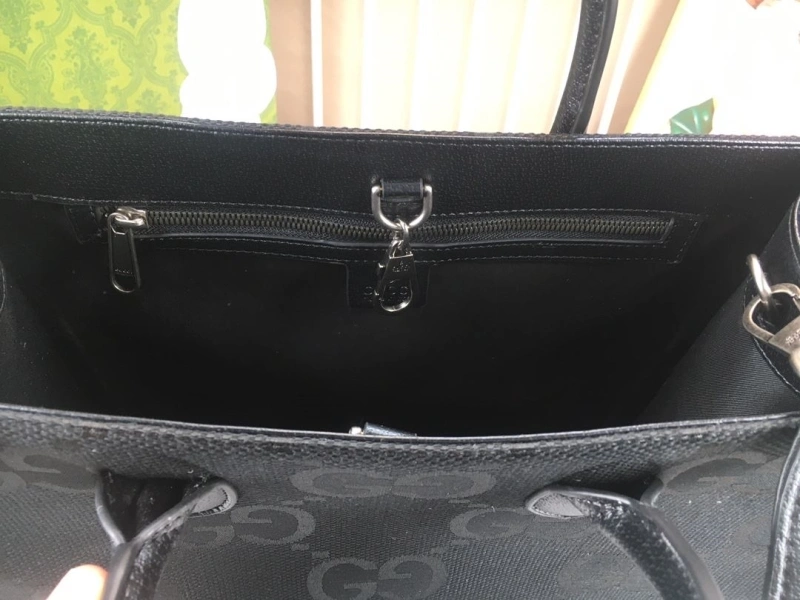 Gvc*1 shopping bags 4189a-0287