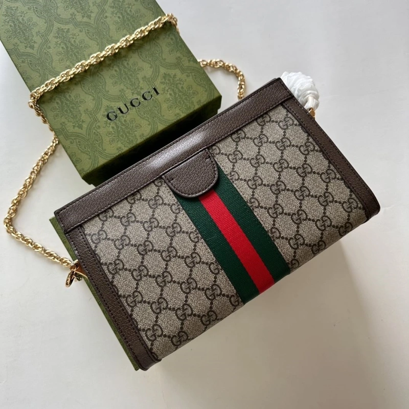 Gvc*1 clutch bags 4189a-0288