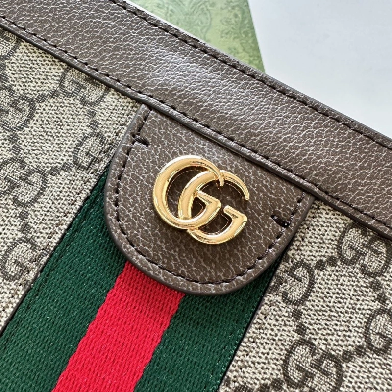Gvc*1 clutch bags 4189a-0288