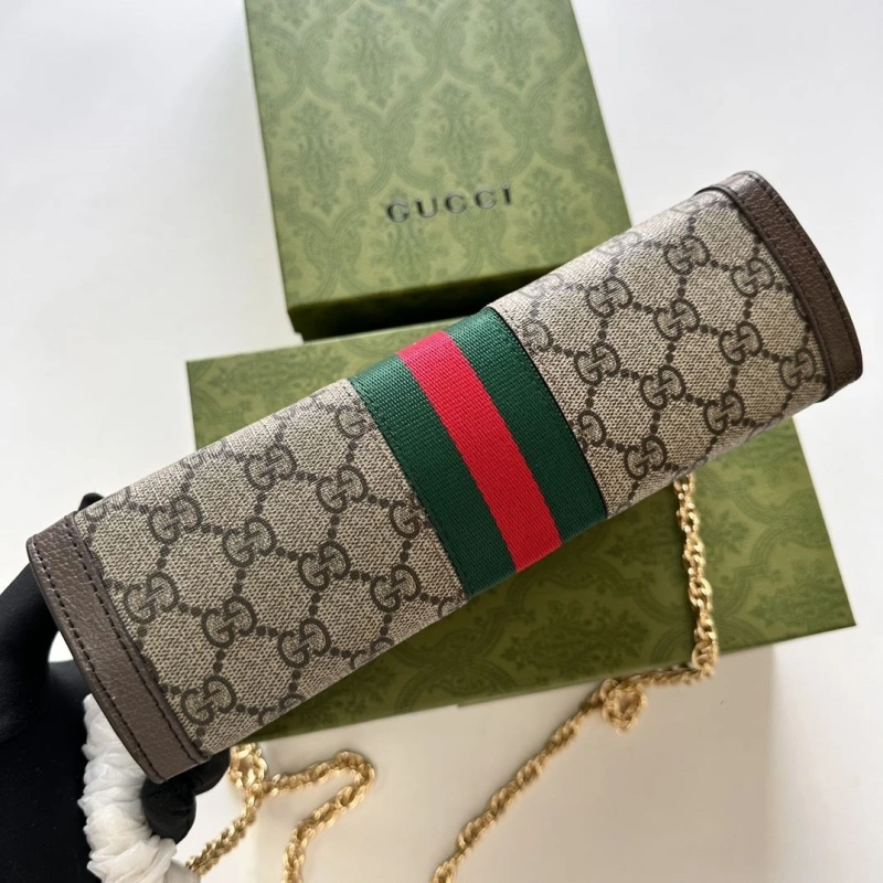 Gvc*1 clutch bags 4189a-0288