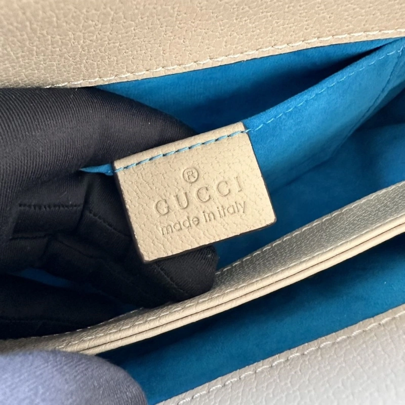 Gvc*1 clutch bags 4189a-0289