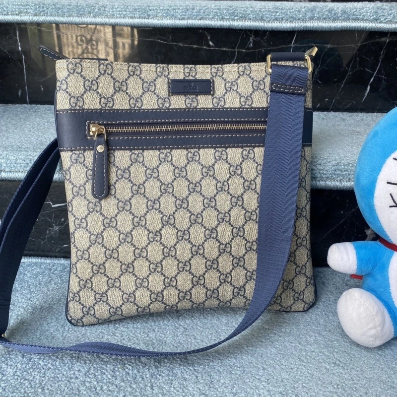 Gvc*1 satchel bags 4189a-0296