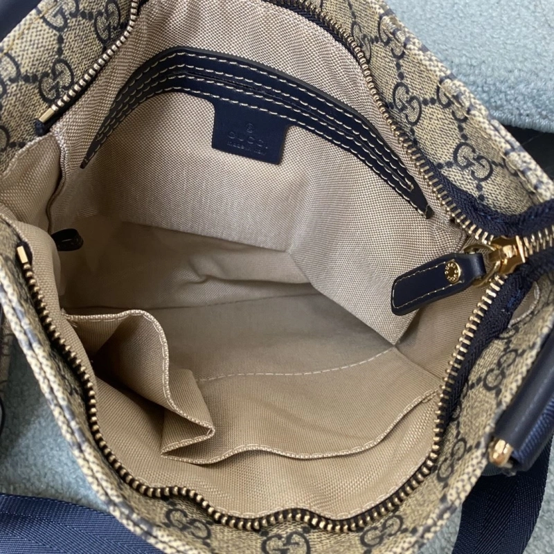 Gvc*1 satchel bags 4189a-0296