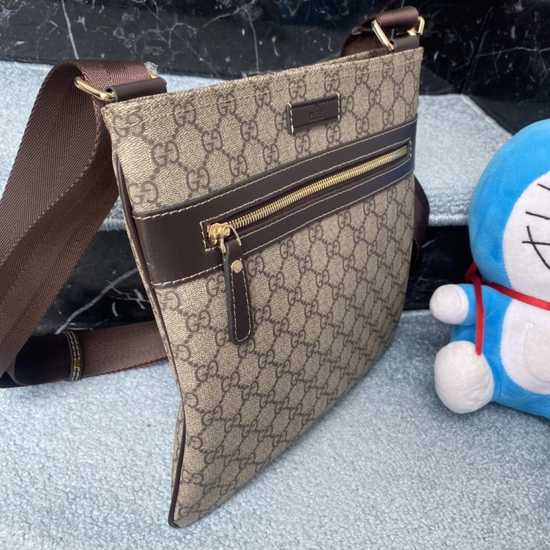 Gvc*1 satchel bags 4189a-0297