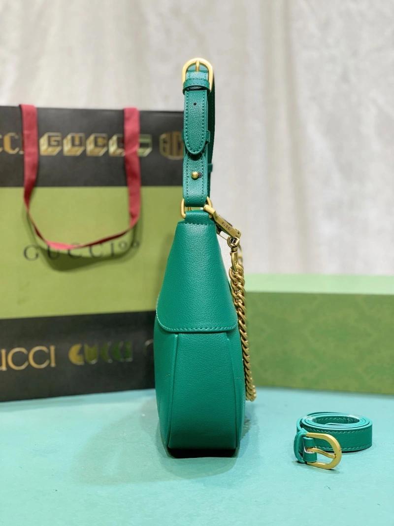 Gvc*1 top handle bags 4189a-0311