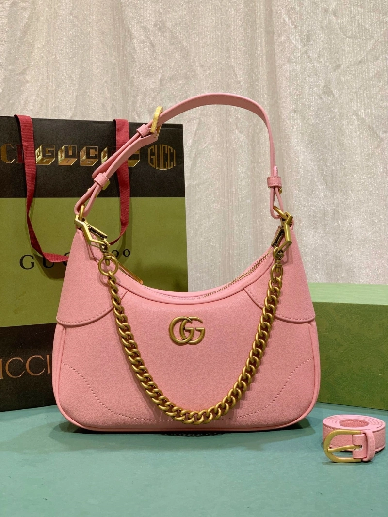 Gvc*1 top handle bags 4189a-0314