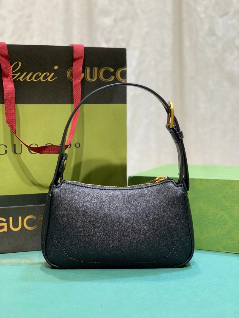 Gvc*1 top handle bags 4189a-0316