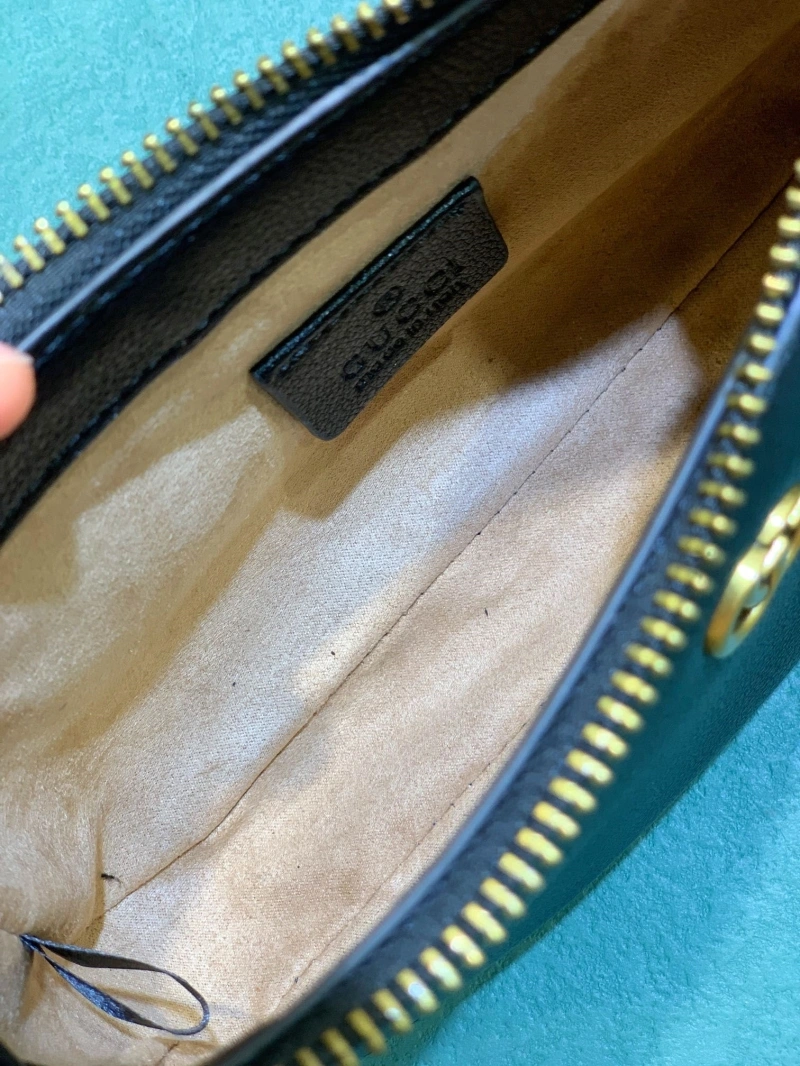 Gvc*1 top handle bags 4189a-0316