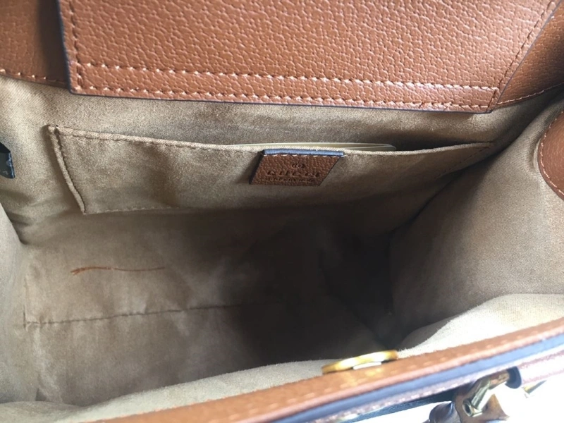 Gvc*1 top handle bags 4189a-0333