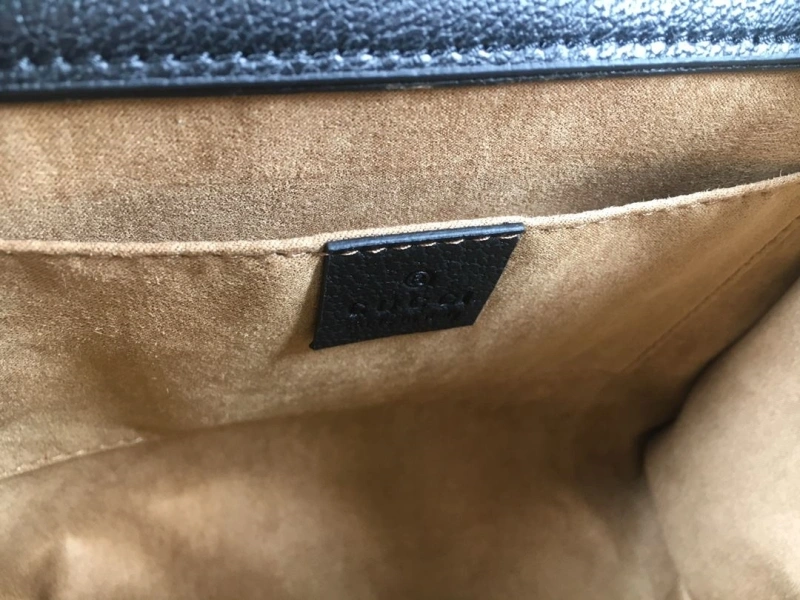 Gvc*1 top handle bags 4189a-0334