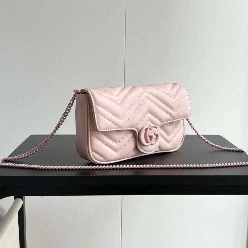 Gvc*1 satchel bags 4189a-0377