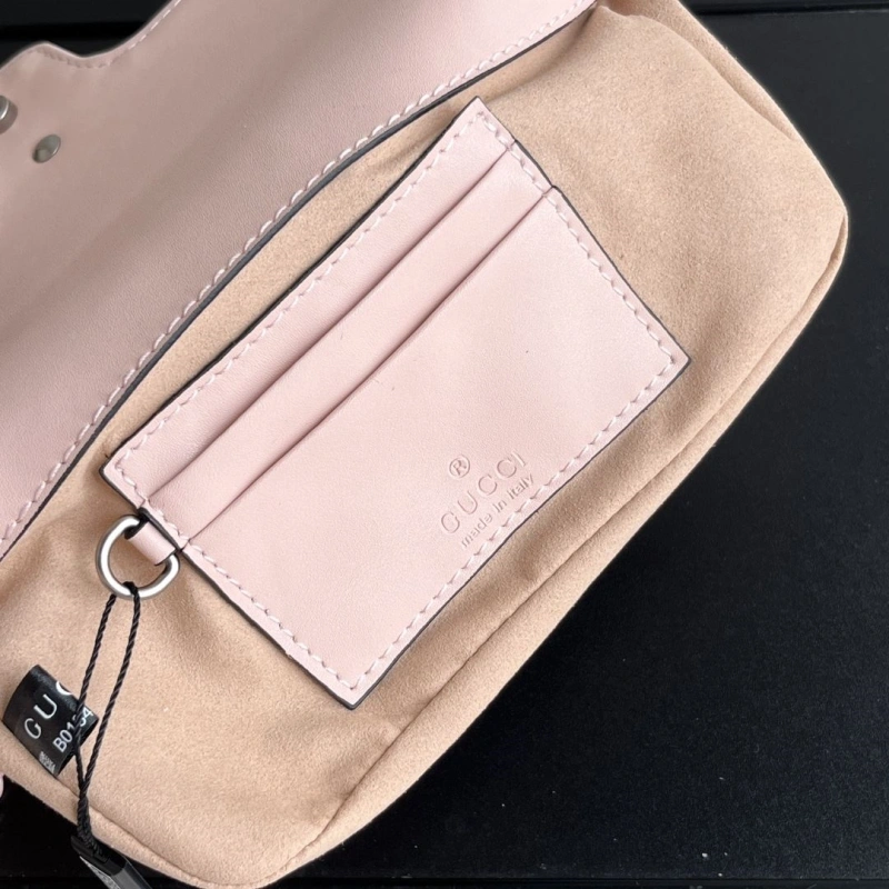 Gvc*1 satchel bags 4189a-0377