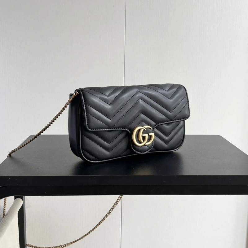 Gvc*1 satchel bags 4189a-0379