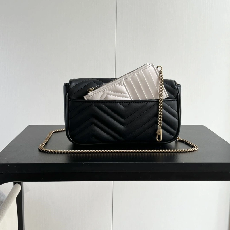 Gvc*1 satchel bags 4189a-0379