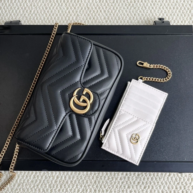 Gvc*1 satchel bags 4189a-0379
