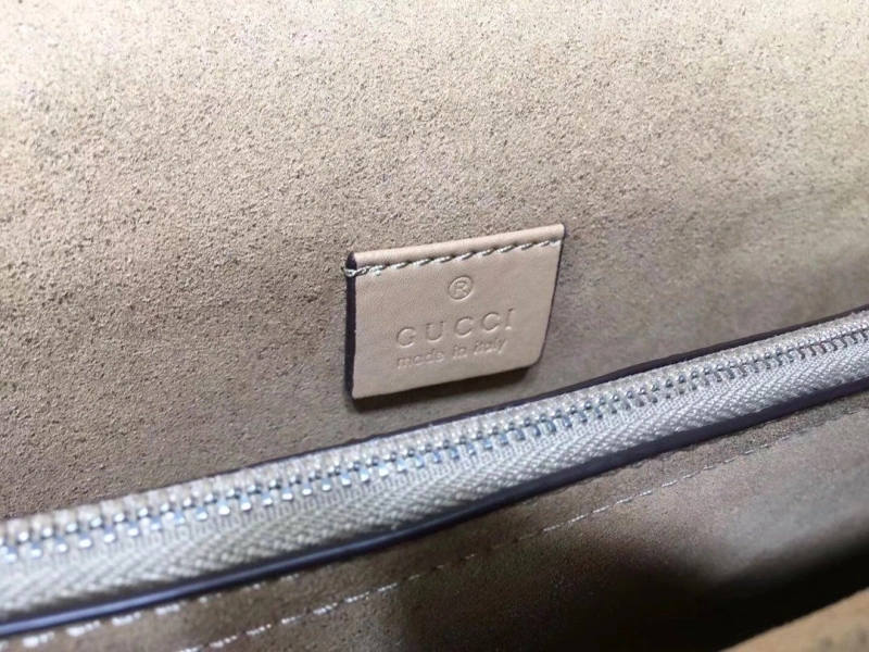 Gvc*1 satchel bags 4189a-0406