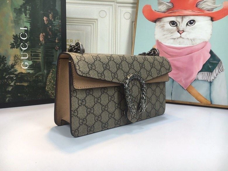 Gvc*1 satchel bags 4189a-0407