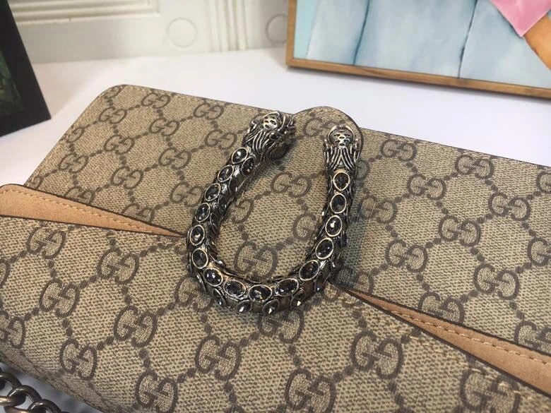 Gvc*1 satchel bags 4189a-0407