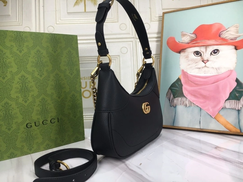 Gvc*1 top handle bags 4189a-0438