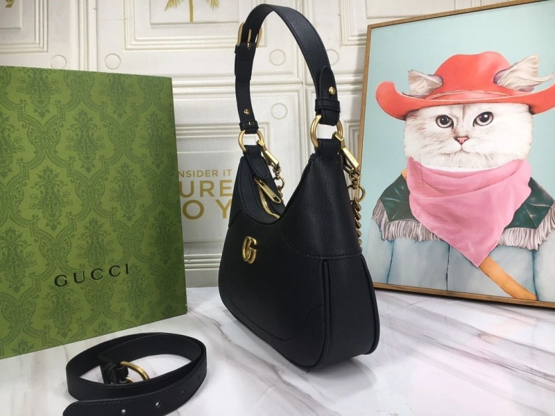 Gvc*1 top handle bags 4189a-0438