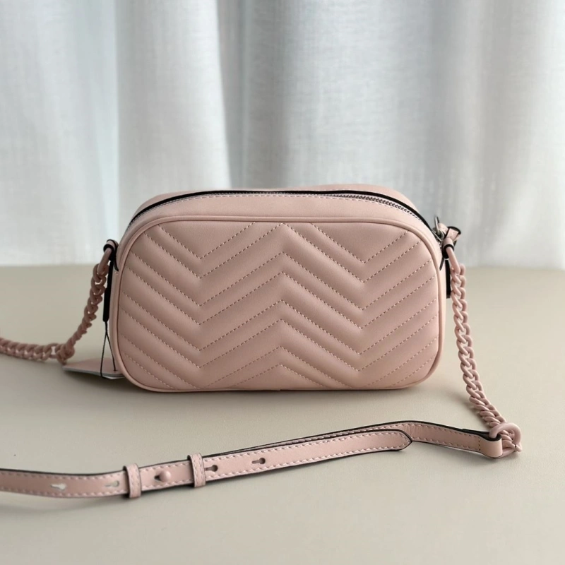 Gvc*1 satchel bags 4189a-0444