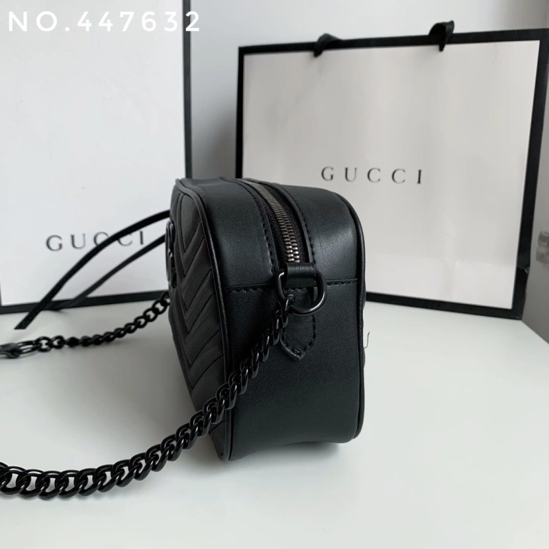 Gvc*1 satchel bags 4189a-0450