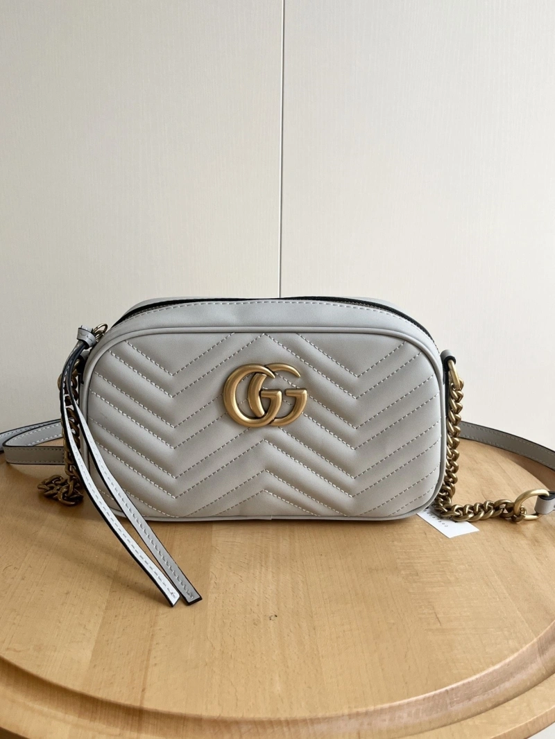 Gvc*1 satchel bags 4189a-0453
