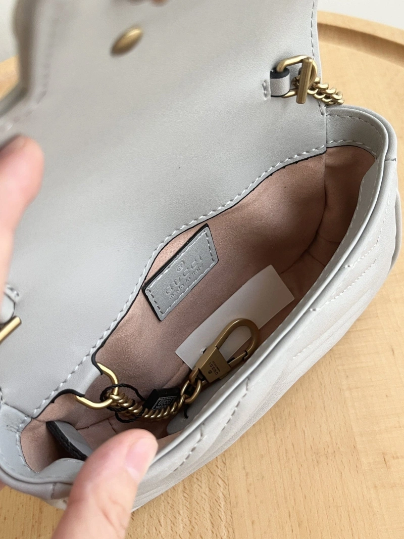 Gvc*1 satchel bags 4189a-0454