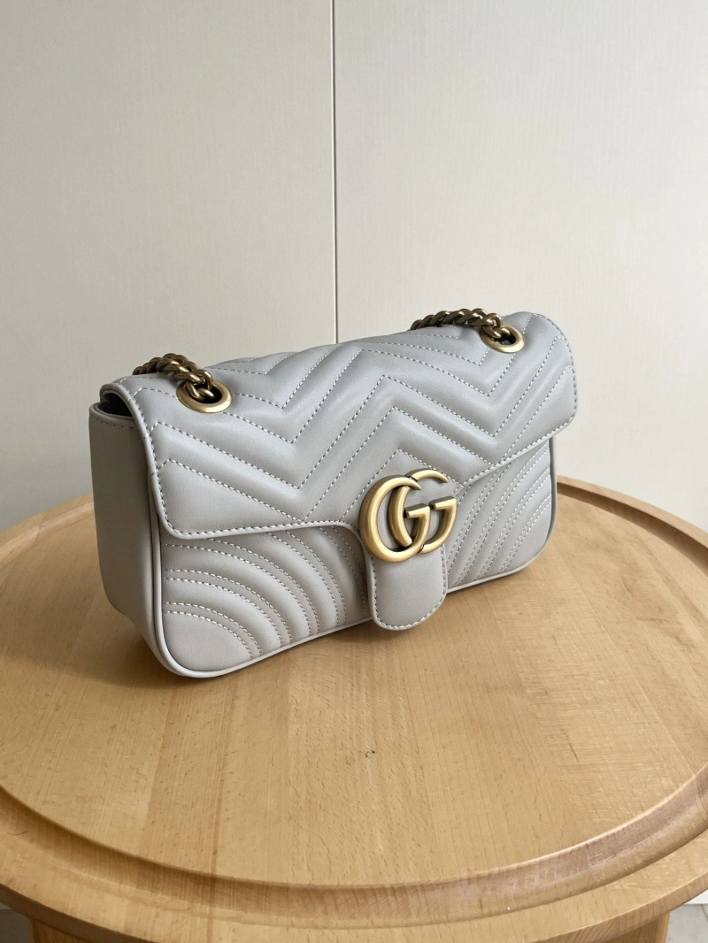 Gvc*1 satchel bags 4189a-0456